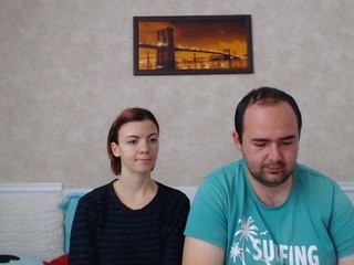 Bellamichii nude on cam – live sex chat