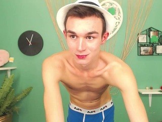 Benmorgan nude on cam – live sex chat