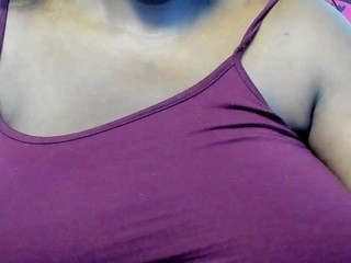 Bigblackbutt nude on cam – live sex chat
