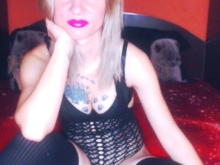 Bigboobs23 nude on cam – live sex chat