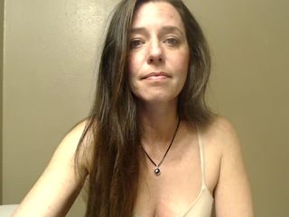 Bijou nude on cam – live sex chat