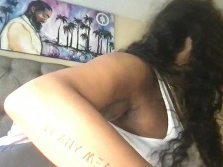 Blaquediamond nude on cam – live sex chat