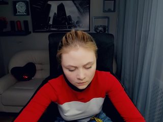 Blinding-baby nude on cam – live sex chat