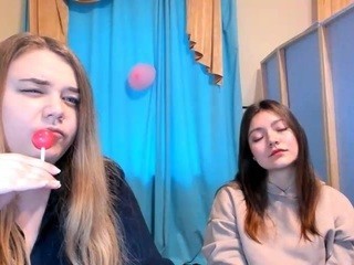 Blueeyeslizza nude on cam – live sex chat