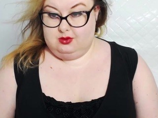 Bonniehot nude on cam – live sex chat