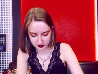 Bonniepits nude on cam – live sex chat