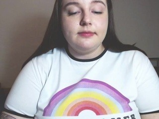 Bonniewoww nude on cam – live sex chat