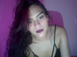 Brianajay nude on cam – live sex chat
