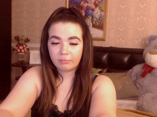 Brookweaver nude on cam – live sex chat