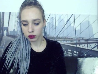 Bustyslavicgoddess nude on cam – live sex chat