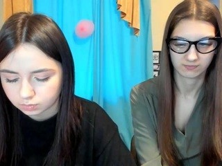 Callmeangel nude on cam – live sex chat