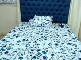 Camila-camp nude on cam – live sex chat