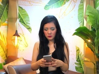 Camilaasmith nude on cam – live sex chat