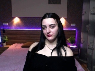 Camilla-grant nude on cam – live sex chat
