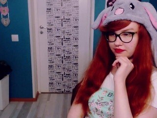 Carolgiggly nude on cam – live sex chat