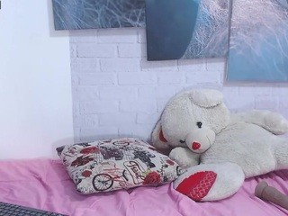 catalineangel on cam for live sex chat