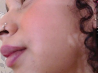 Celeste-Linares, ♦ on cam for live sex chat
