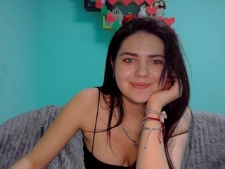 Chastitysharp nude on cam – live sex chat