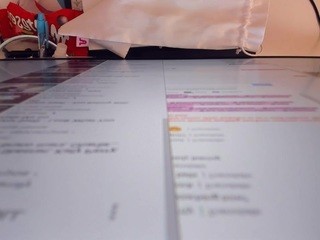 Chelseadoll nude on cam – live sex chat