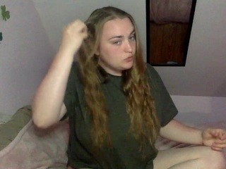 Chloee_sweety nude on cam – live sex chat