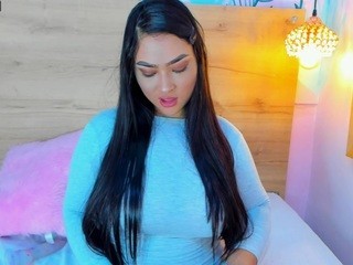 Christine-jhons nude on cam – live sex chat