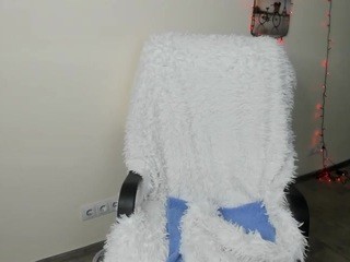 Clementinaa nude on cam – live sex chat