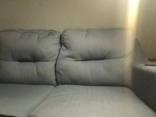Coco Divine nude on cam – live sex chat
