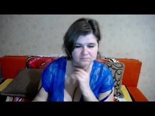 coffeegirl on cam for live sex chat