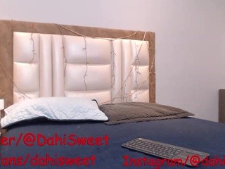 conniecooper on cam for live sex chat