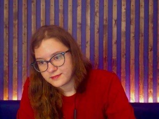 Coriroude nude on cam – live sex chat