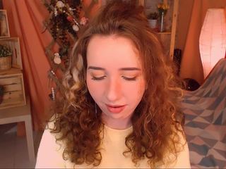 Cosmoriri nude on cam – live sex chat