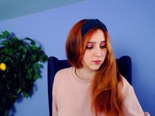 Darinaa nude on cam – live sex chat