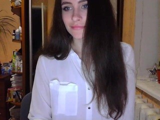 DarkHead on cam for live sex chat