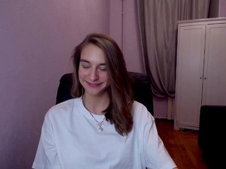 Darsifina nude on cam – live sex chat