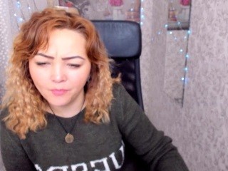 Denisehot nude on cam – live sex chat