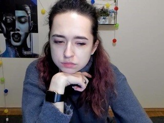 Dennydenisa nude on cam – live sex chat