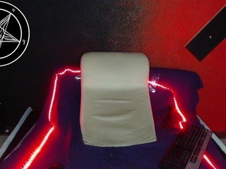 Depresion-black nude on cam – live sex chat