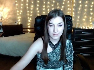 Dirty-molly nude on cam – live sex chat