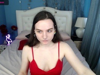 Dododiogenes nude on cam – live sex chat