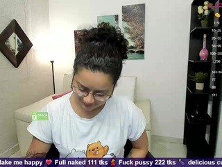 donny-williams on cam for live sex chat