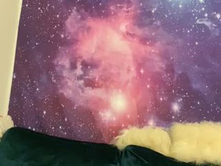 DPhattest Pussy nude on cam – live sex chat