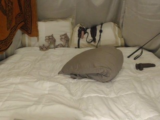 ☀, ️Cristaleeny☀️ nude on cam – live sex chat