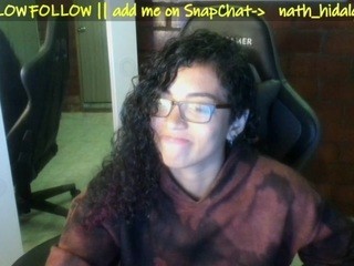 ♁, ⛧?????? ??????? ⛧♁ nude on cam – live sex chat