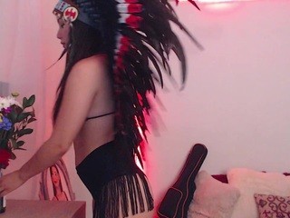 ♕, ⚛️ April ⚛️♕ nude on cam – live sex chat