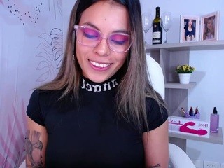 ♥, ♥Megan♥♥ nude on cam – live sex chat