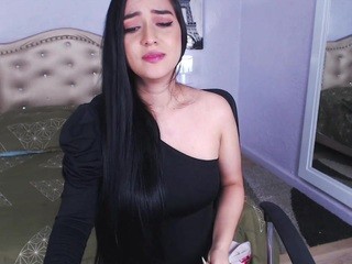 ♥, Samantha♥ nude on cam – live sex chat