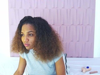 ♥, Vicky♥ nude on cam – live sex chat
