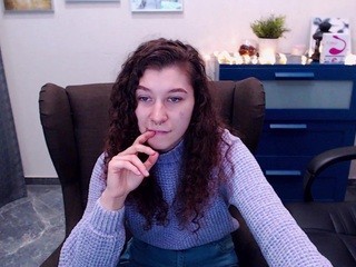 ⚡, susan-doll⚡ nude on cam – live sex chat