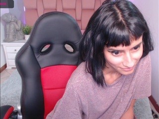 ✤, Kathleen✤ nude on cam – live sex chat