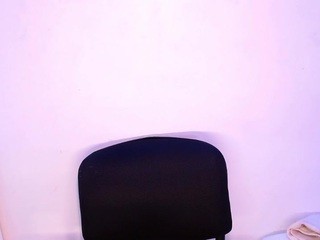 ✷ , ? Mayra acosta ? ✷ nude on cam – live sex chat